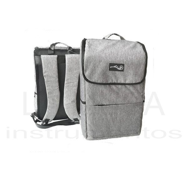 ALISTE Gigbag for piccolo and flute